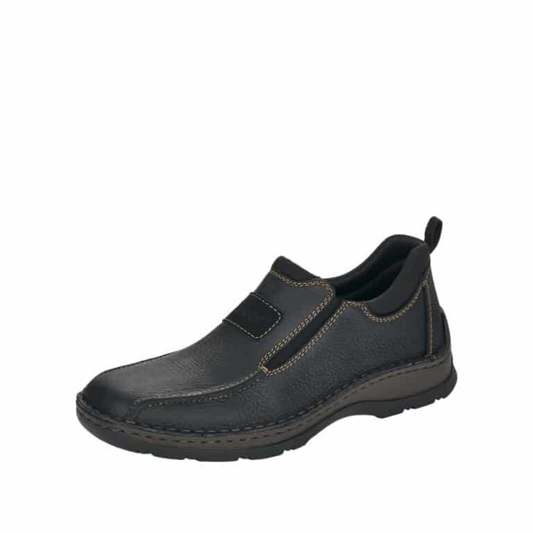 Rieker Sko Herre 05363-00