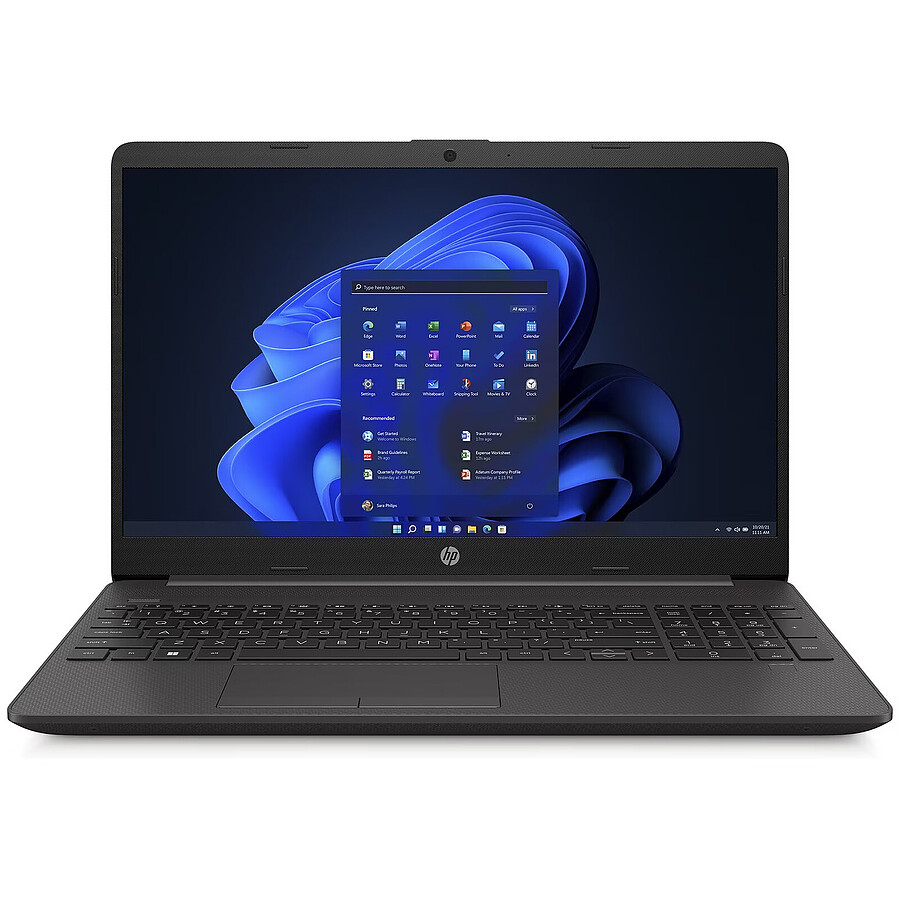 HP 250 G9 (9B9J5EA)