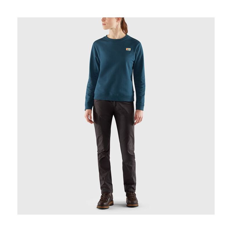 Vardag Sweater - Sweatshirt homme