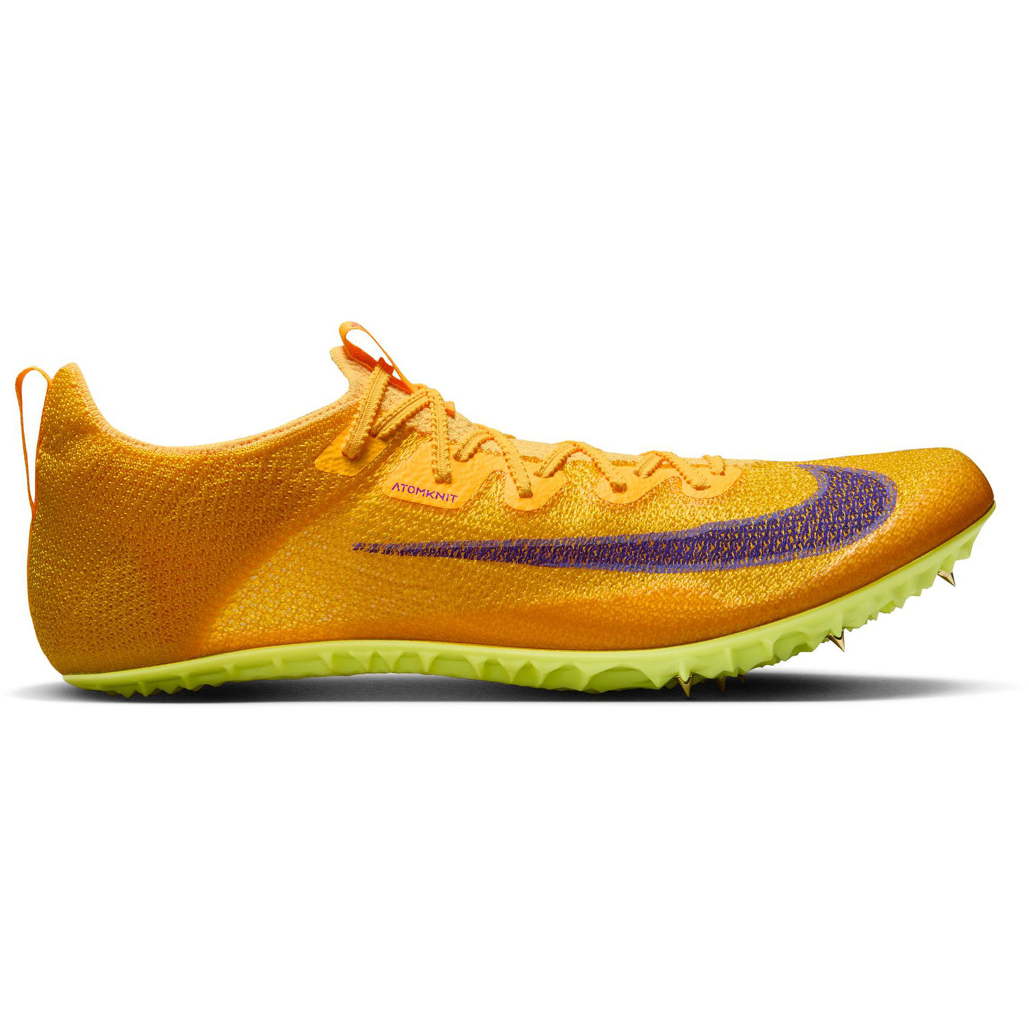 Nike Superfly Elite 2 FK