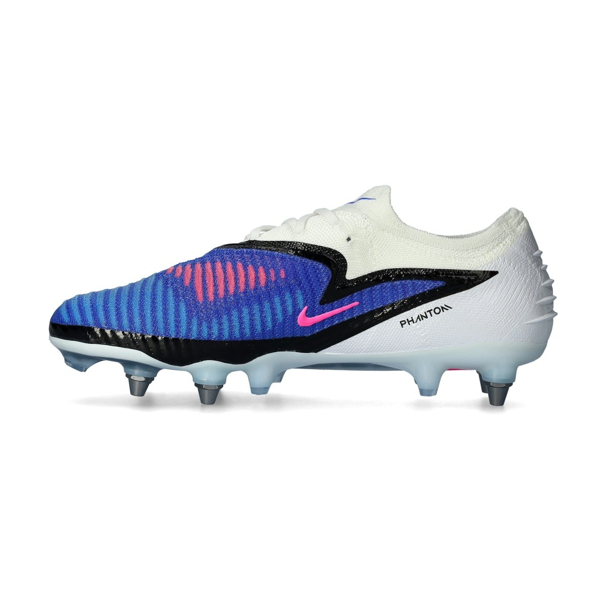 Chuteira Nike Phantom 6 Low Elite SG-Pro