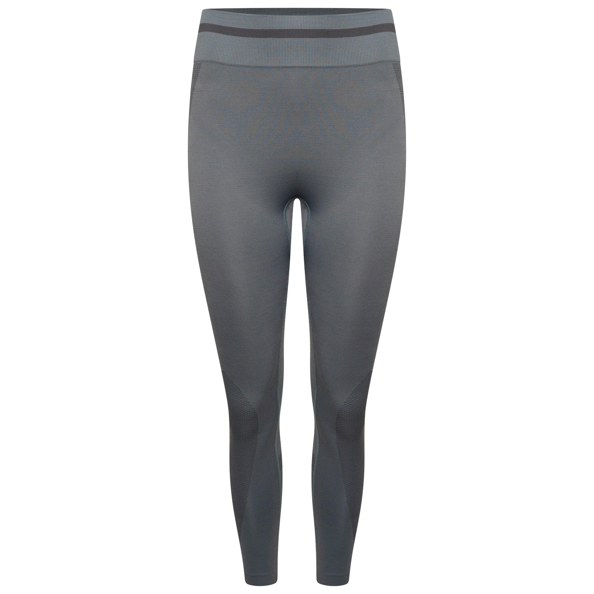 Dare 2b Dare 2b Don'T Sweat It Leggings Gym Legging Womens