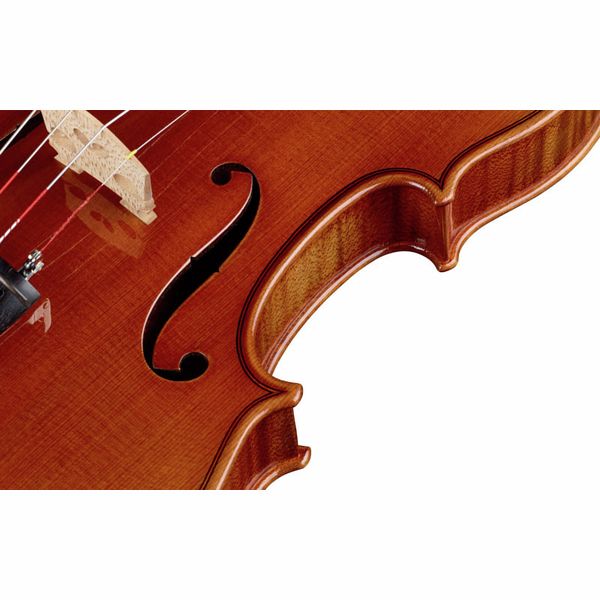 Ernst Heinrich Roth 52/I-R Concert Violin 4/4