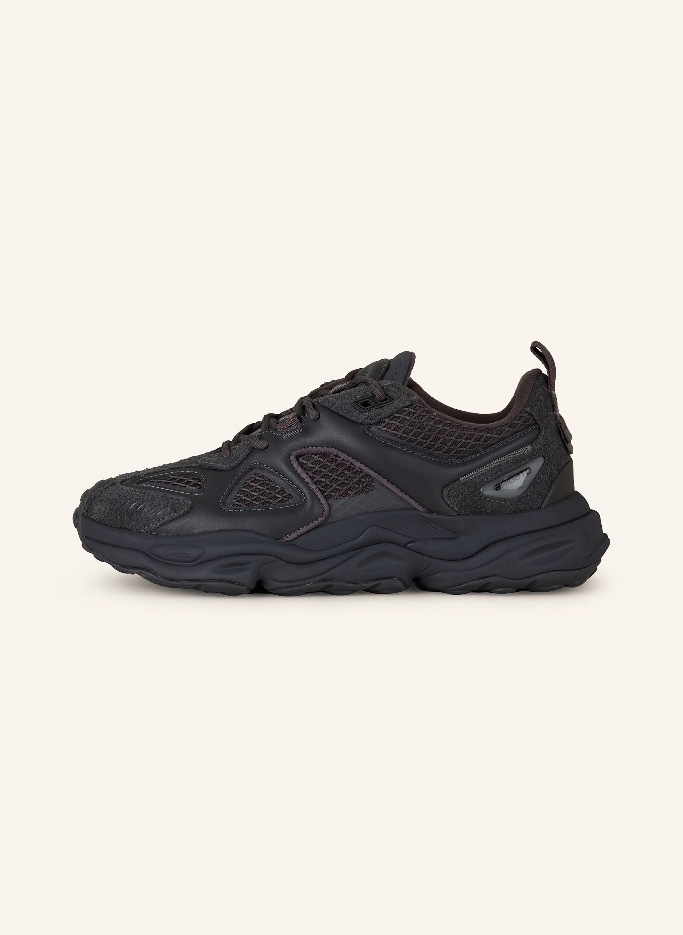 AXEL ARIGATO Sneaker SATELLITE RUNNER