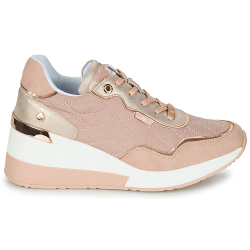 Xti - 44202-NUDE - Rose