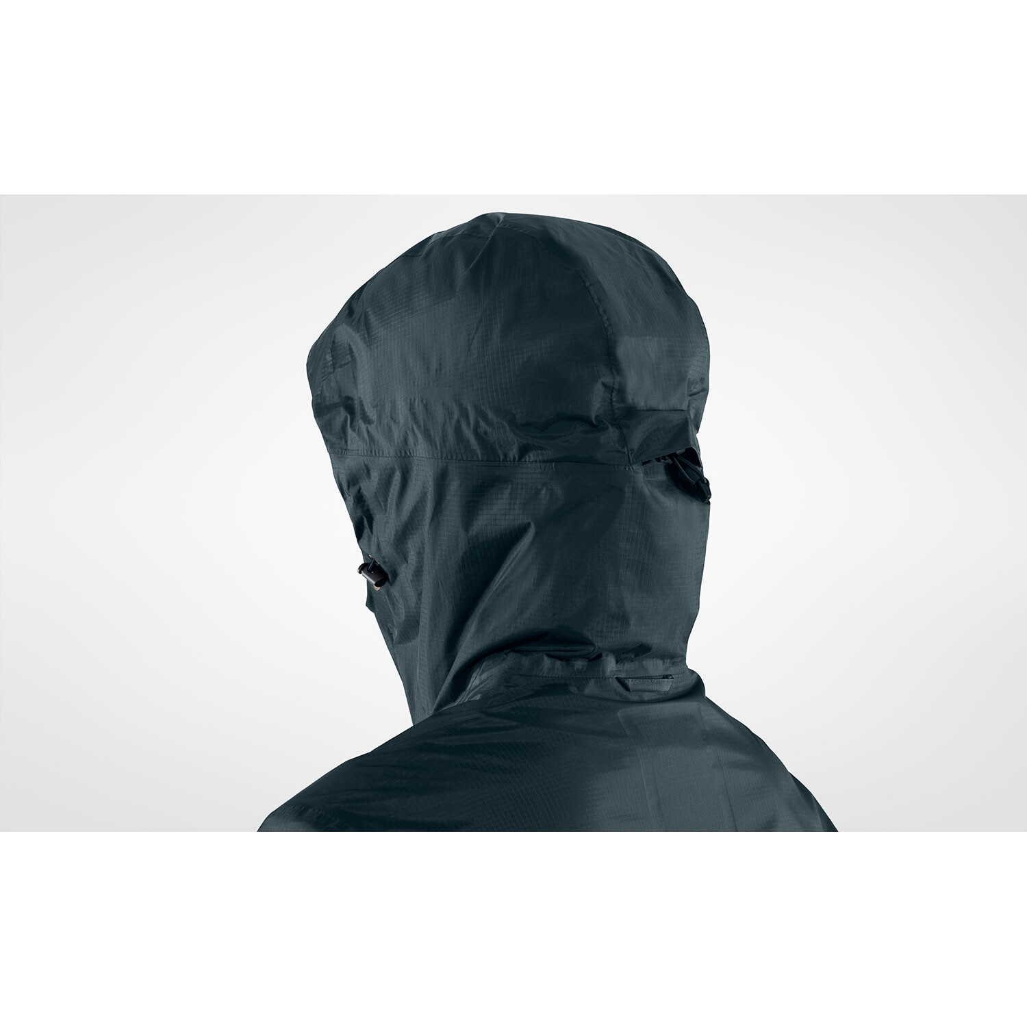 Fjällräven Mens High Coast Hydratic Jacket