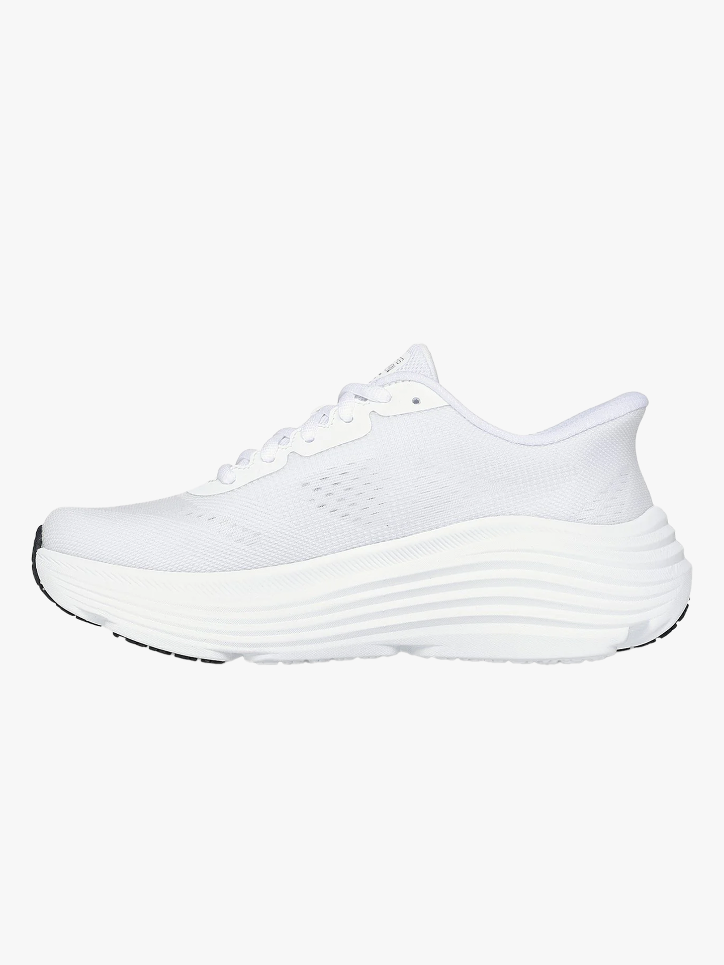 Max Cushioning Endeavour Slip-Ins