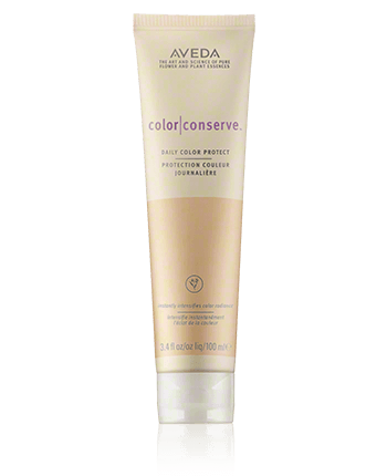 Aveda Color Conserve Daily Color Protect 100ml