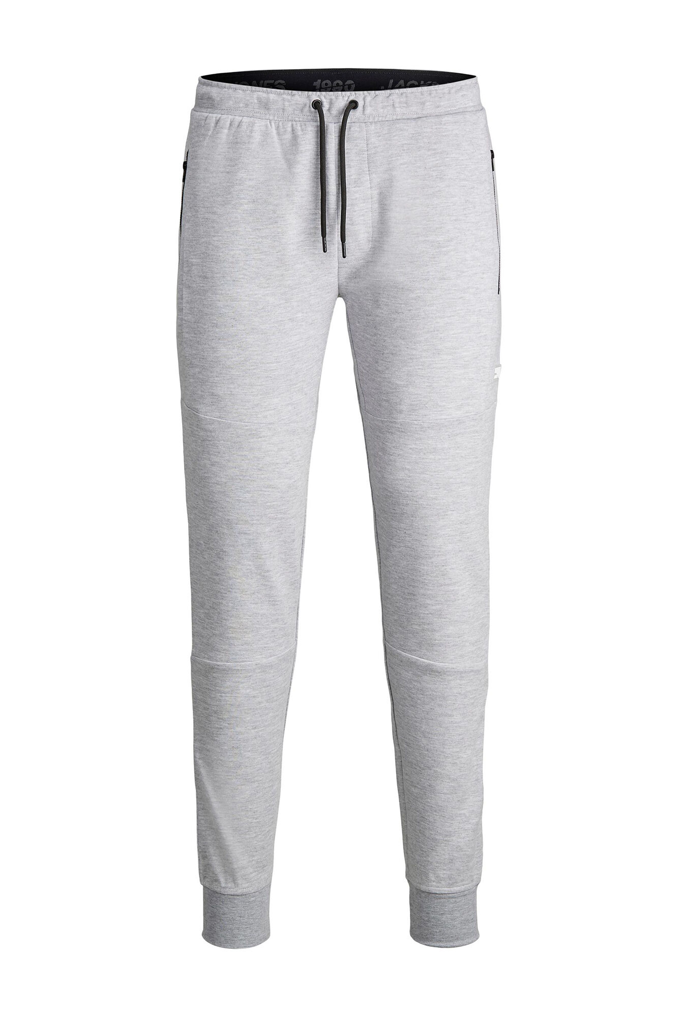 Calça jogger slim