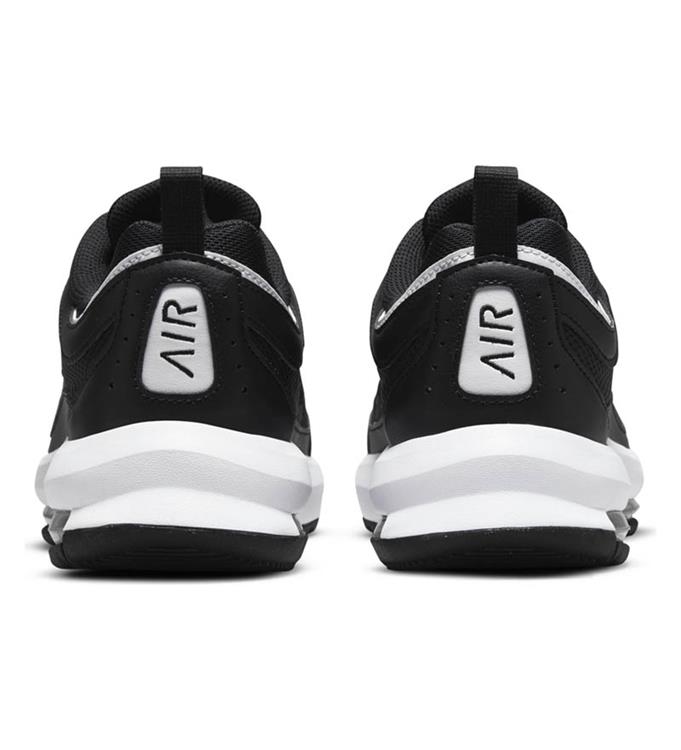 Nike Men Air Max AP Sneakers