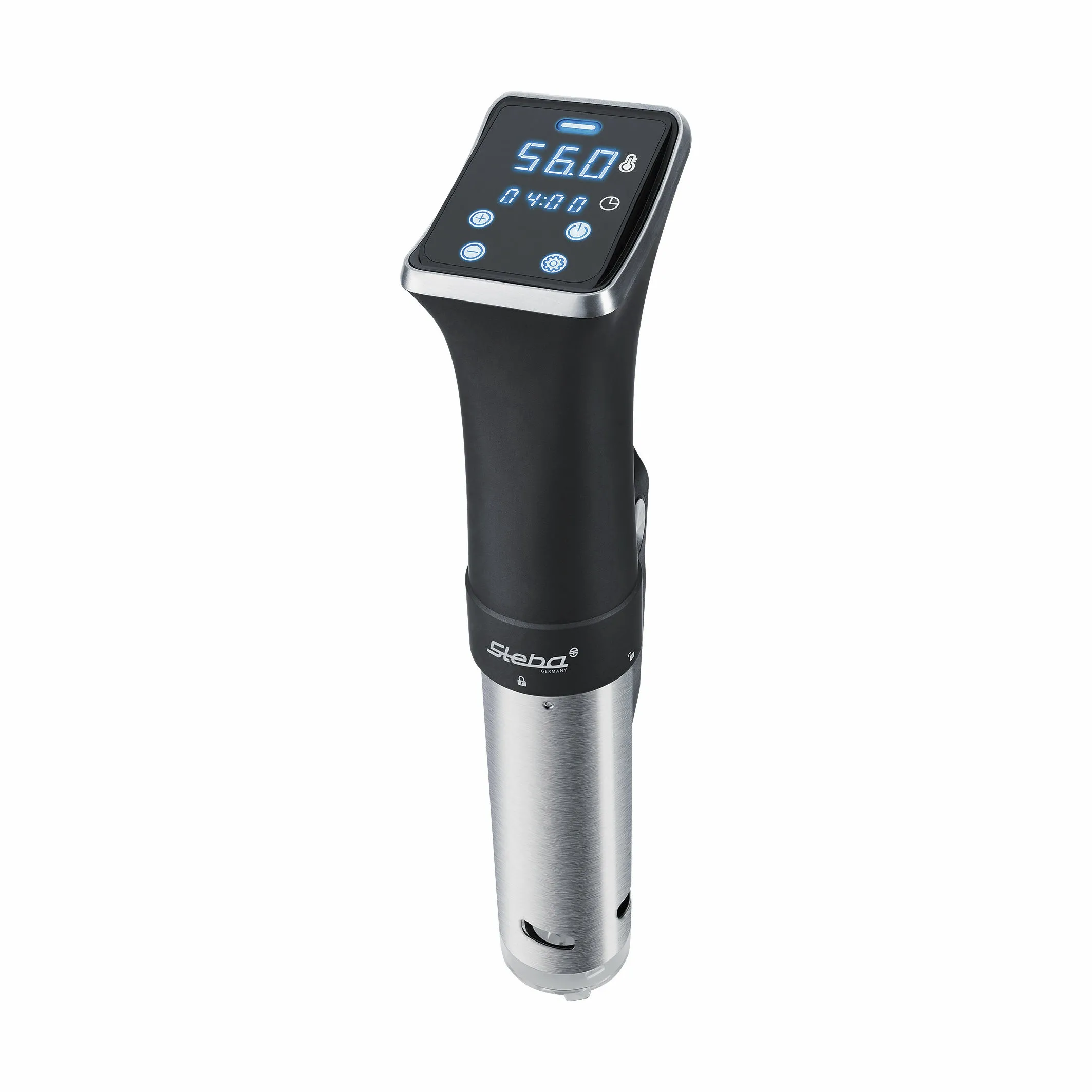 Steba Sous vide Cooker Stav STSV75