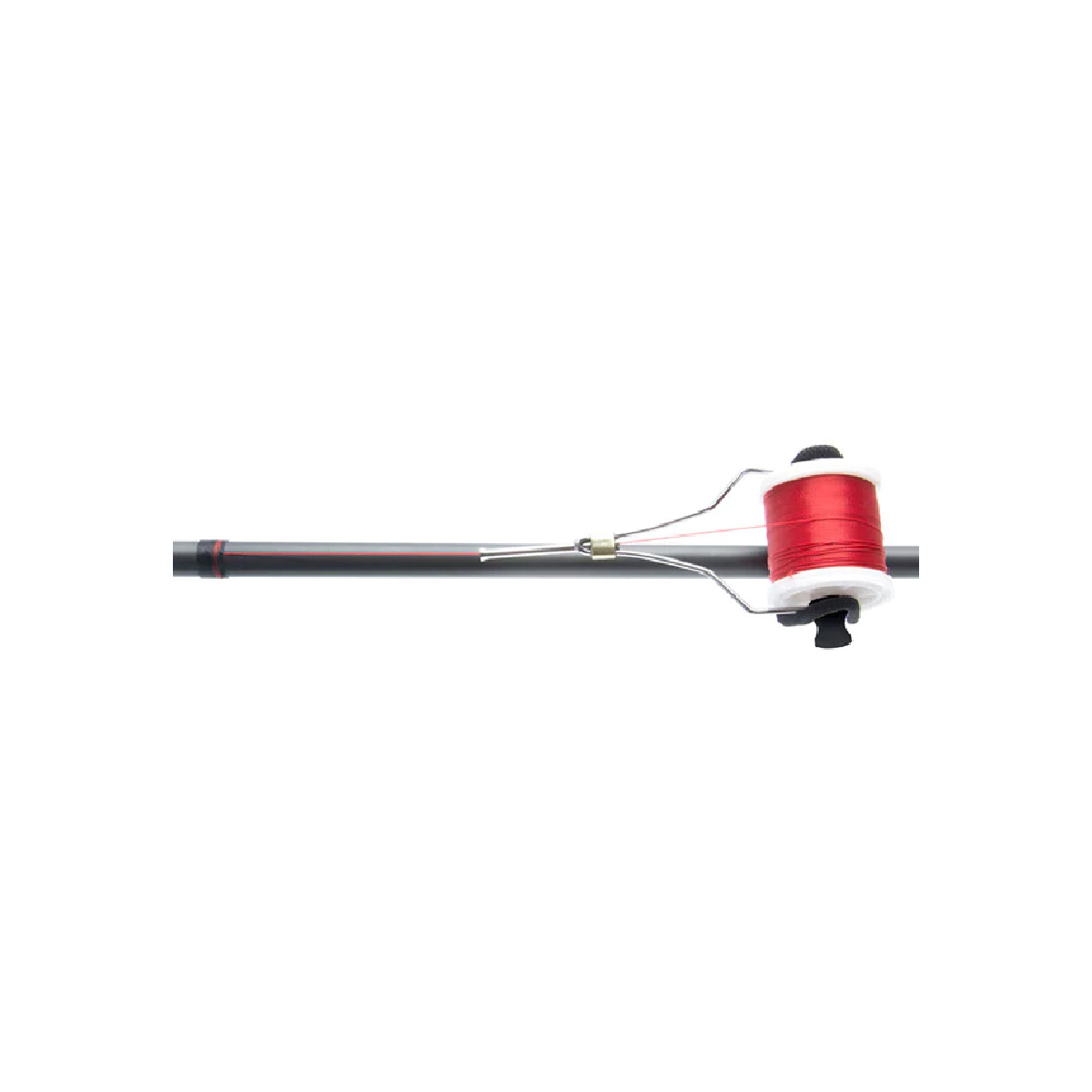 CRB Thread Inlay Bobbin