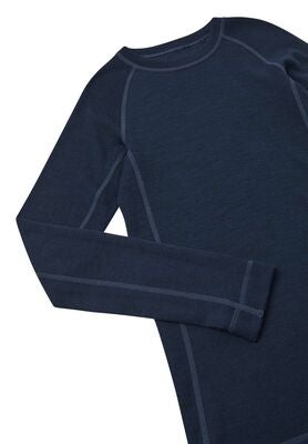 Reima Taitoa Superundertøy, Navy