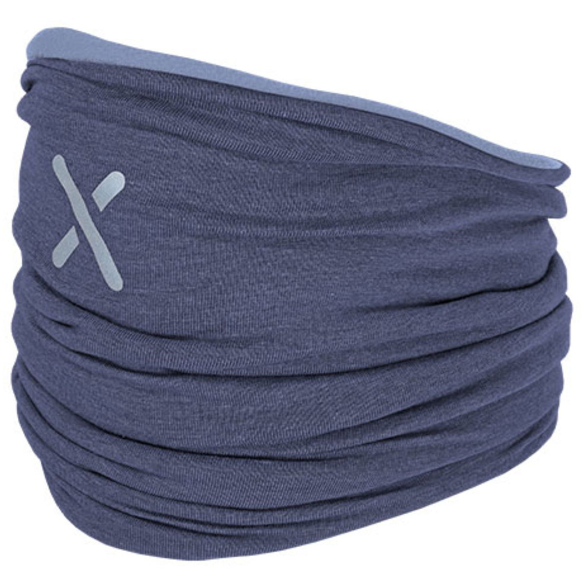 maximomaximo   Kids Tube Jersey indigomeliert