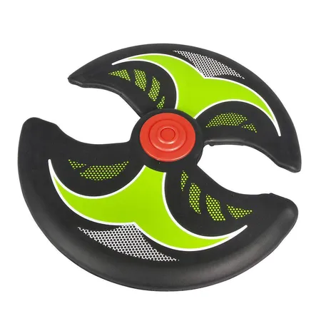 Simba Flip Disc Wurfscheibe