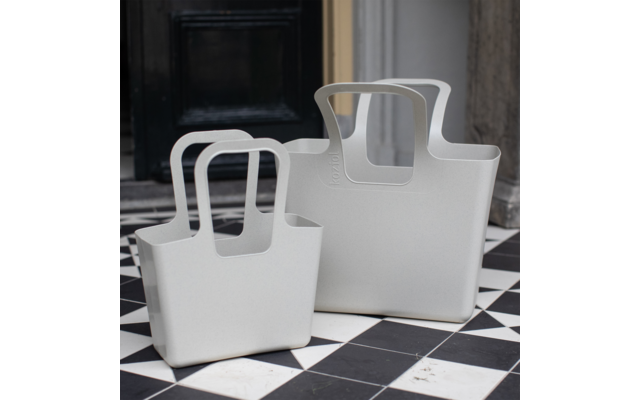 Koziol Tasche XL Tragetasche