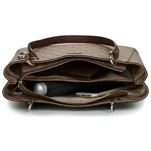 Guess - NOELLE - Camel