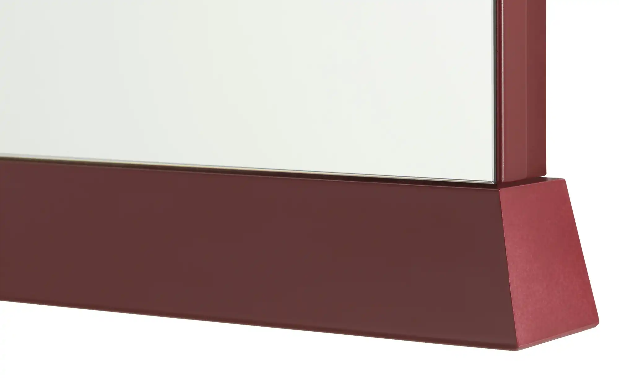 medium Spiegel 180 x 98,2 cm Gammon