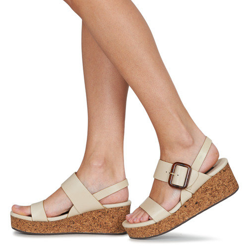 Neosens - ARROBA - Beige