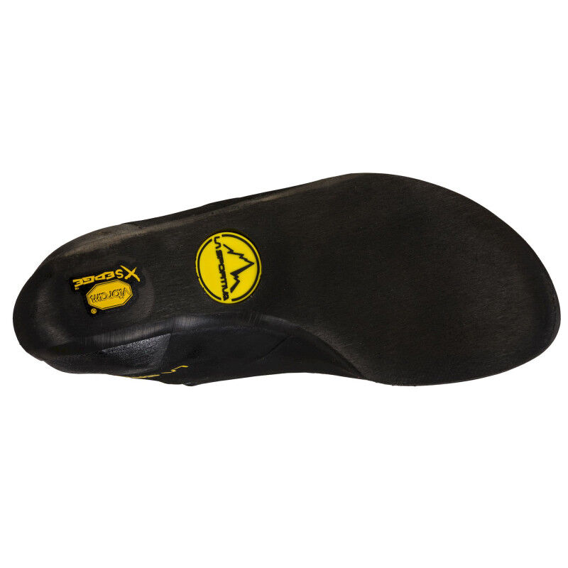 Miura VS - Chaussons escalade homme