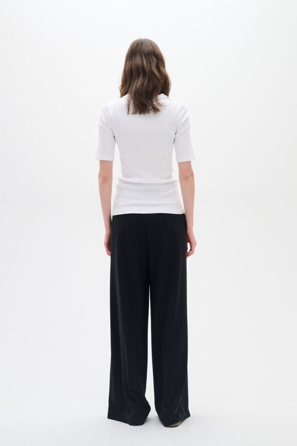 InWear DagnaIW T-Shirt Pure white