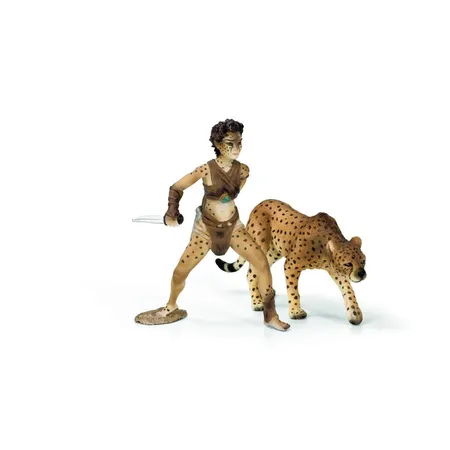 Schleich® 70442 bayala® Liassa