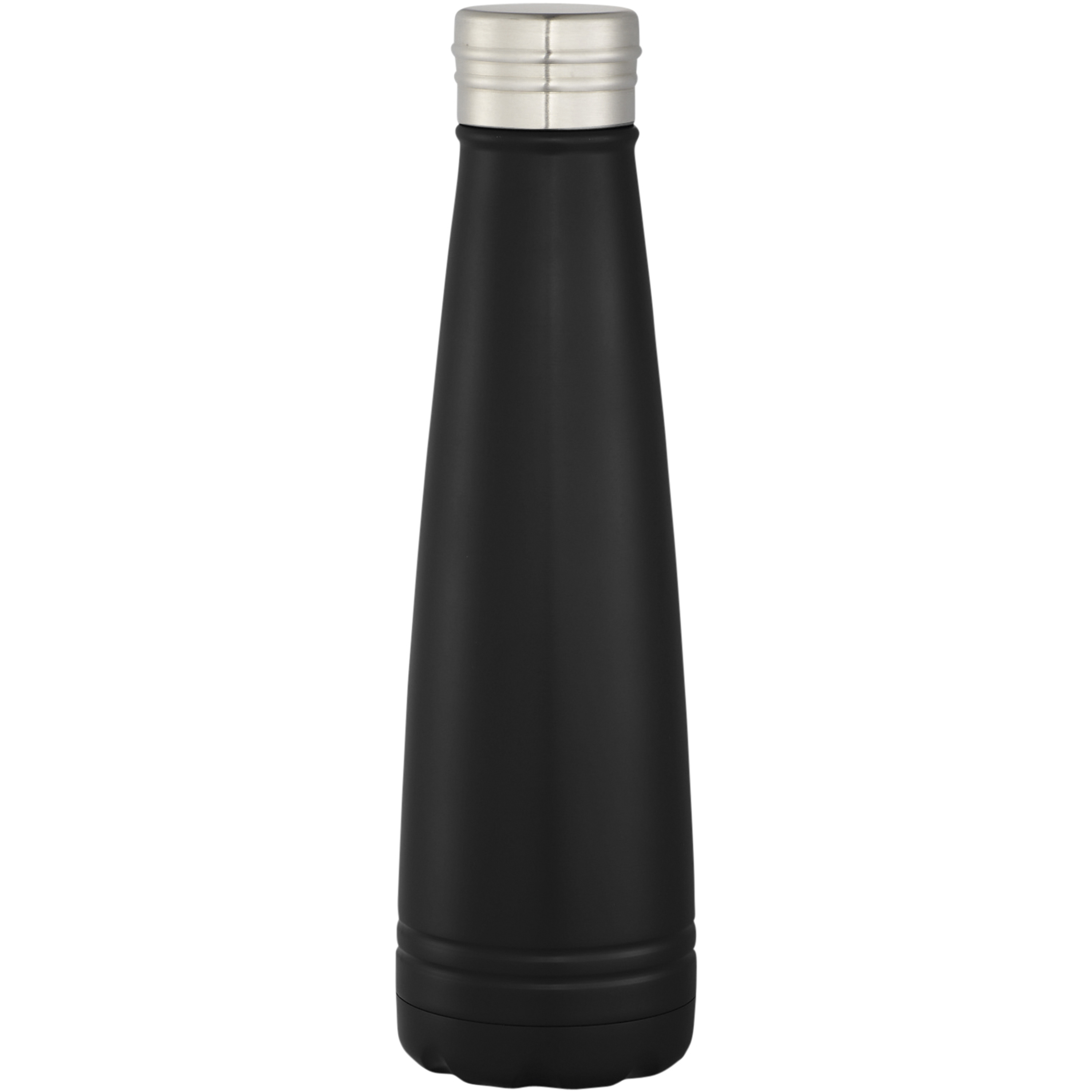 EgotierPro 100461 - Bidon isotherme Duke 500ml