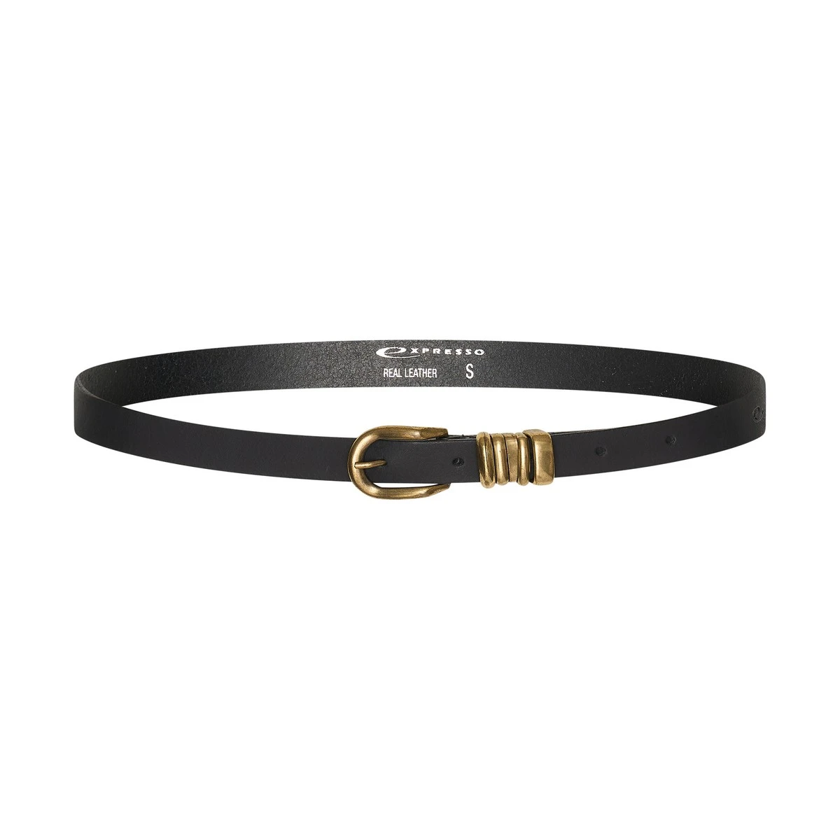 Dames Tas BU-91005