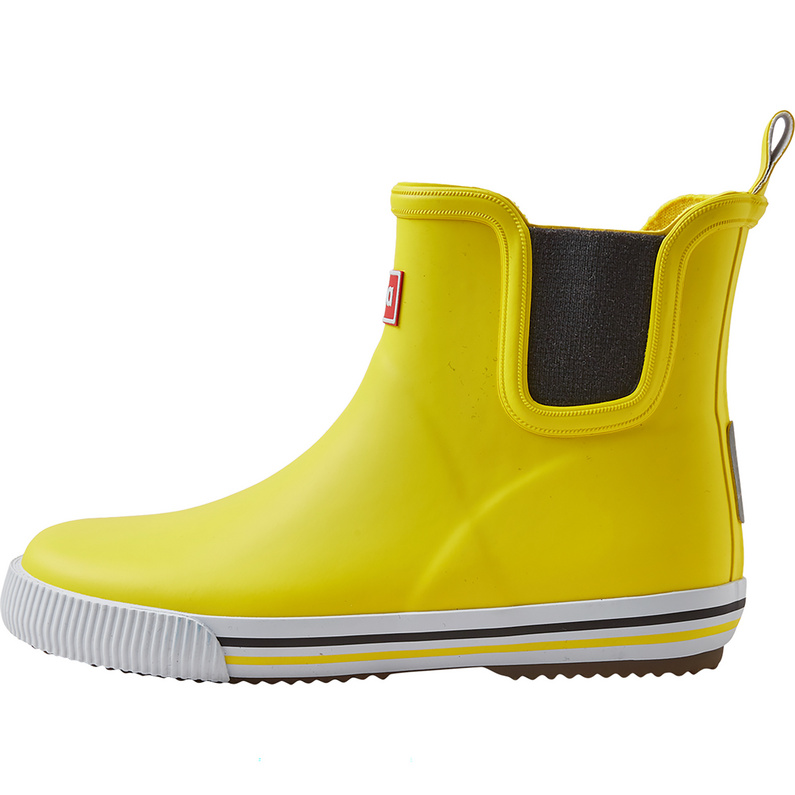 reima Kinder Ankles Gummistiefel