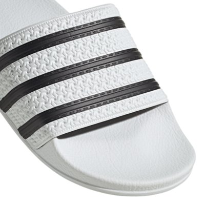 Claquettes homme Adilette ADIDAS