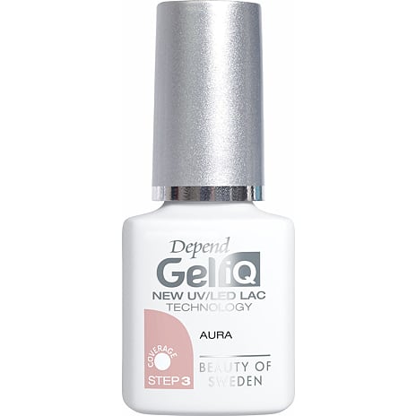 Gellak Aura