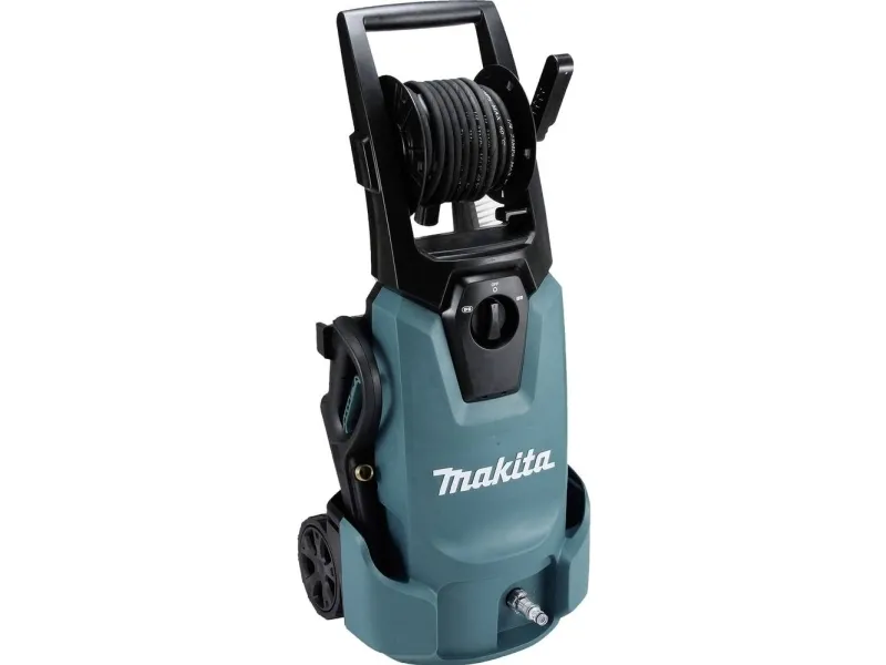 Makita HW1300 - Trykvasker - 1800 W