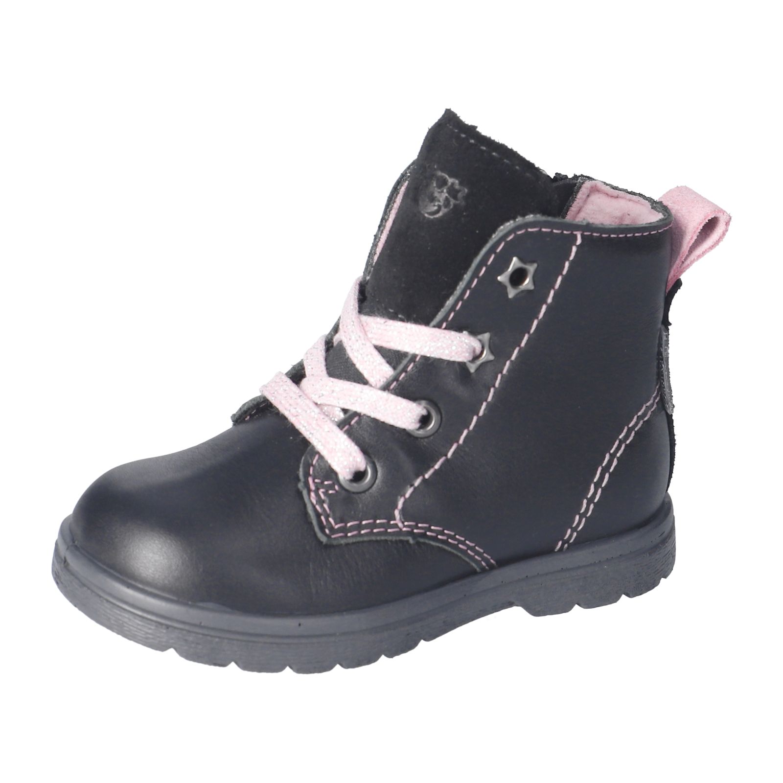 ILVY - Boots