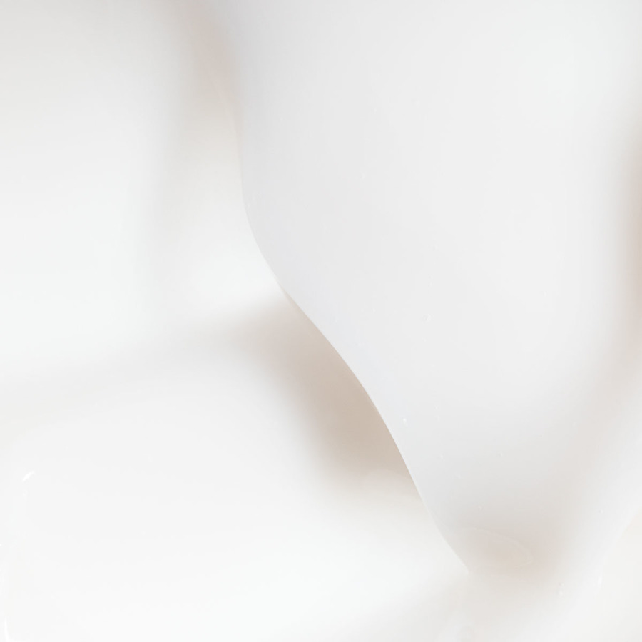 Lumene Nordic Clear [TYYNI] Balancing Light Moisturizer 50ml