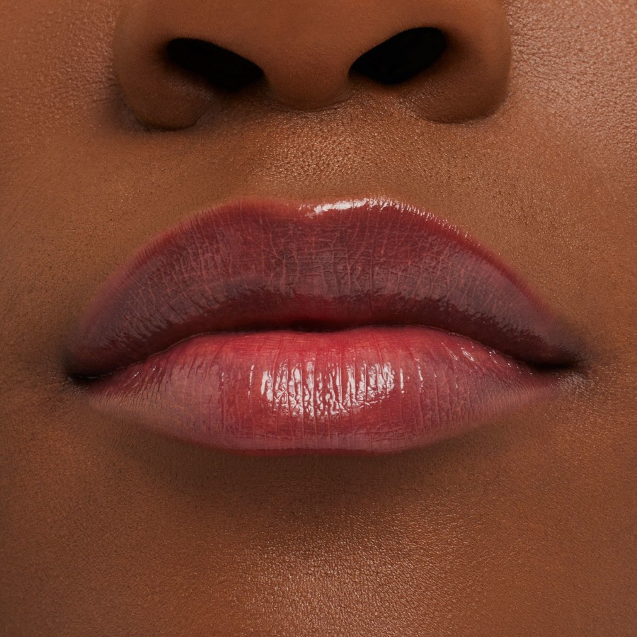 MAC Glow Play Lip Balm Candid 3.14g