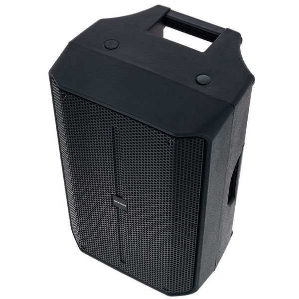Syrincs D112SP