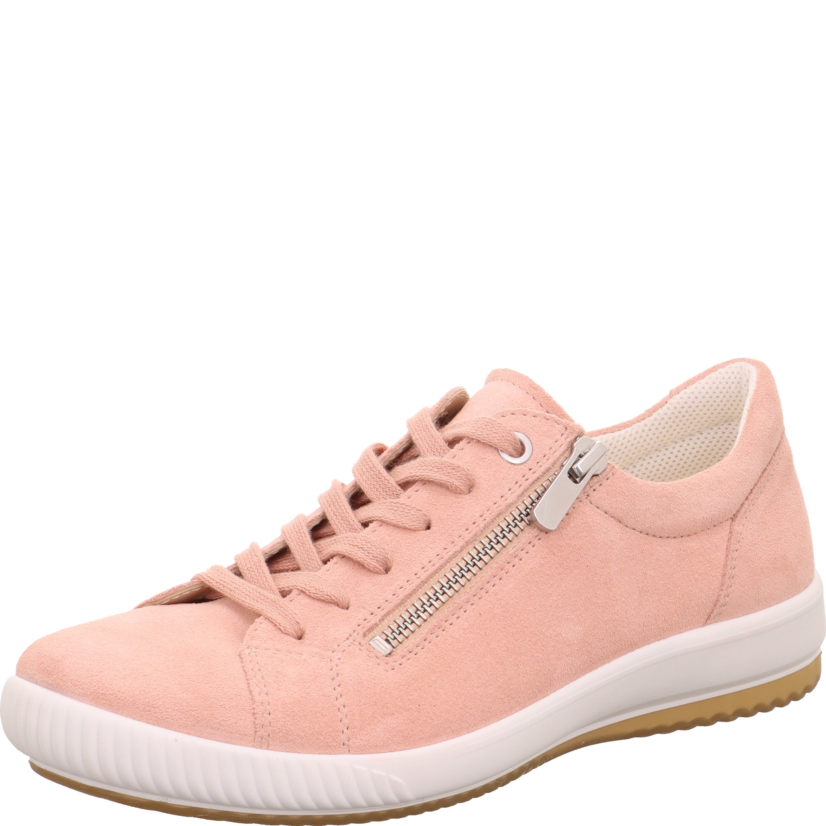legero TANARO 5.0  Sneaker low