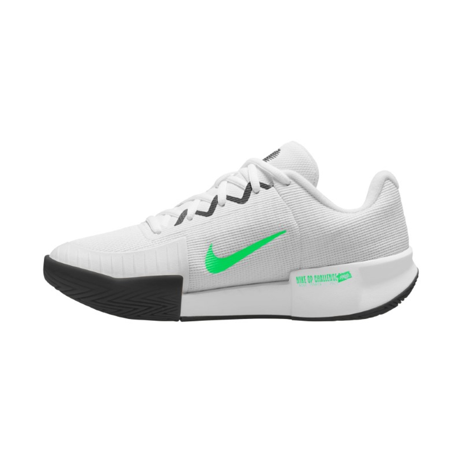 Nike GP Challenge Pro Dames