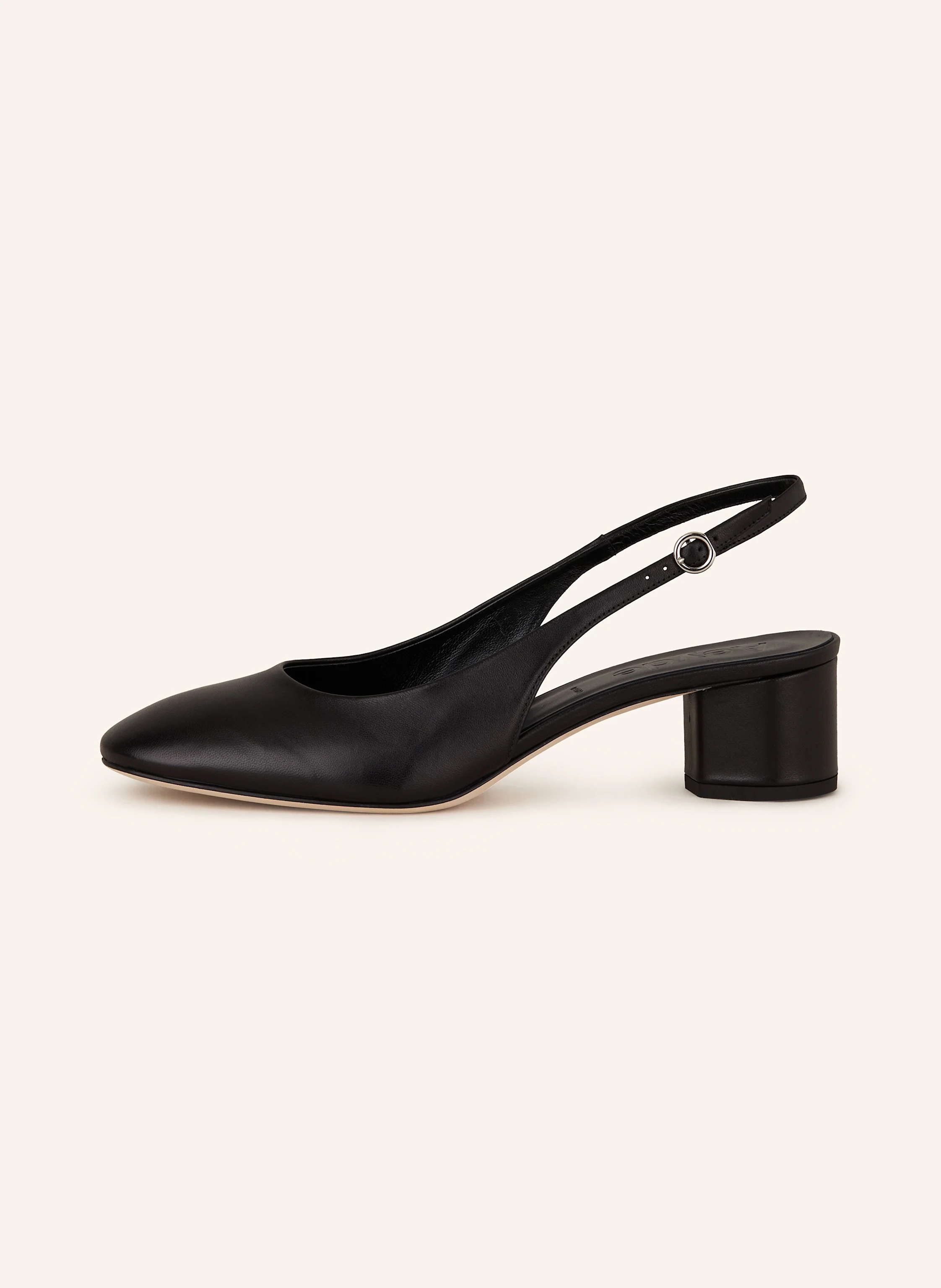 Aeyde Slingpumps ROMY