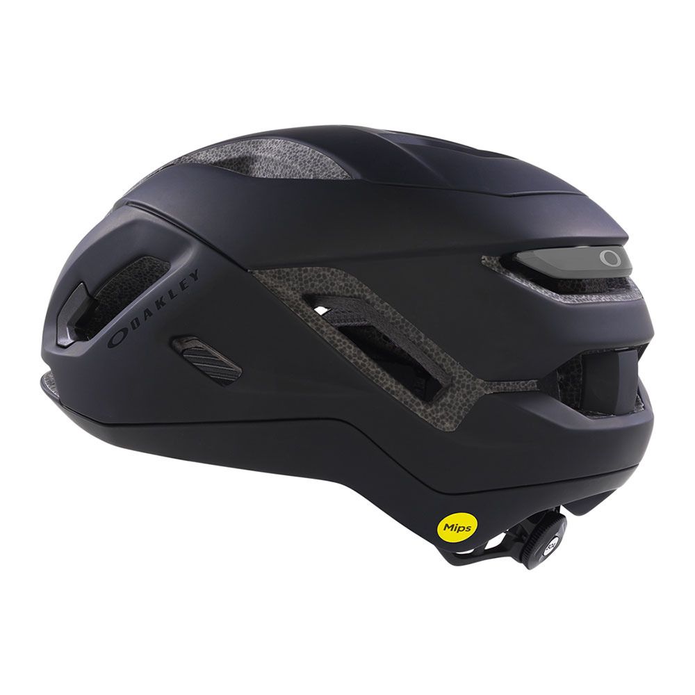 Oakley ARO5 RACE - Casque route matte black