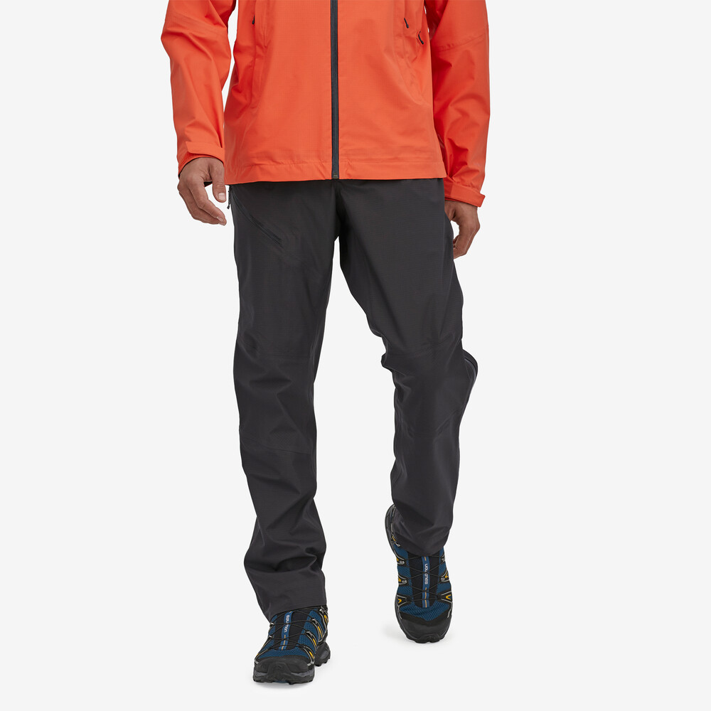 Granite Crest Regenhose für Herren