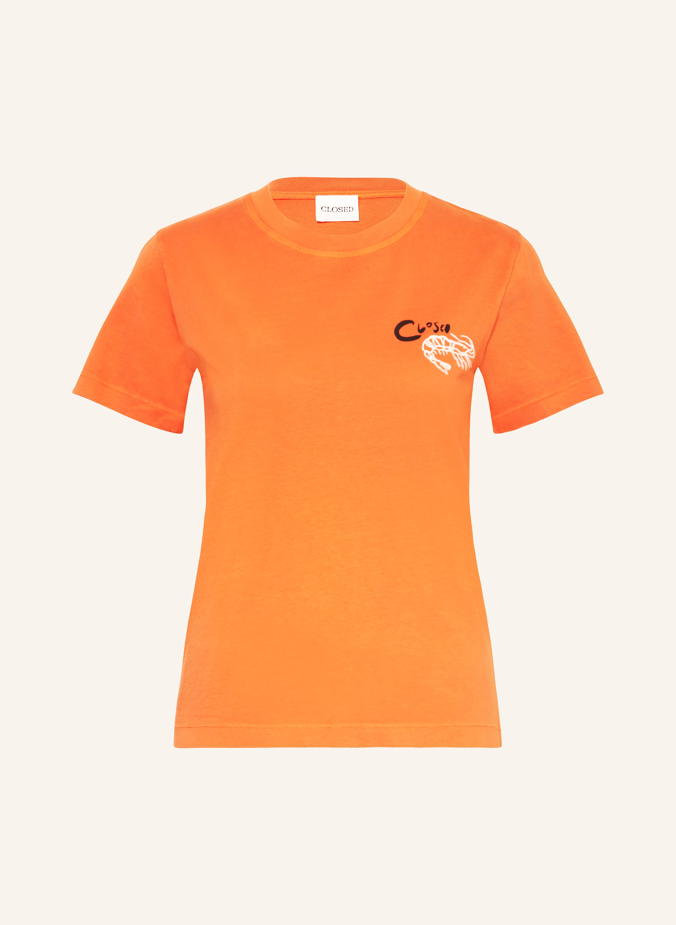 CLOSED T-Shirt