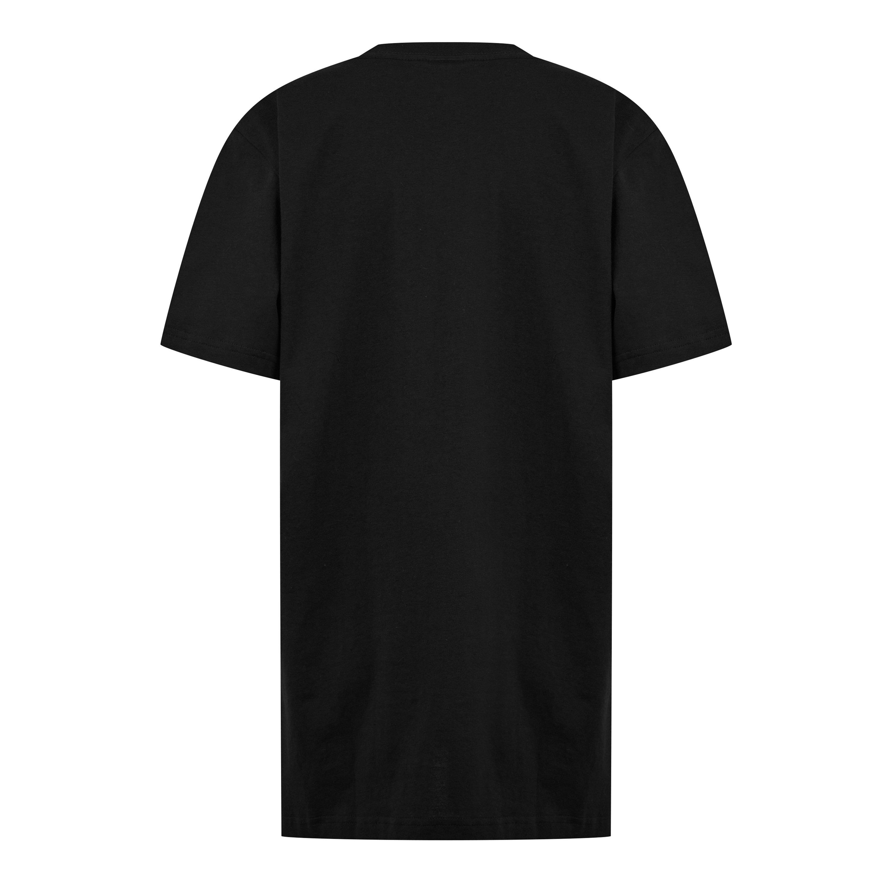 adidas Collegiate Graphic T-shirt Womens