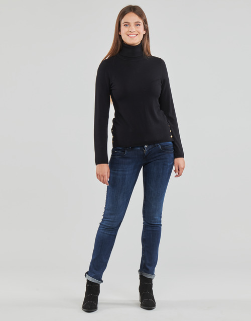 Pepe jeans - VENUS Azul / Vw0