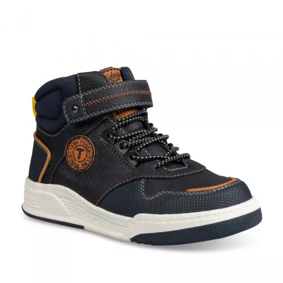 Baskets MARINE TAMS