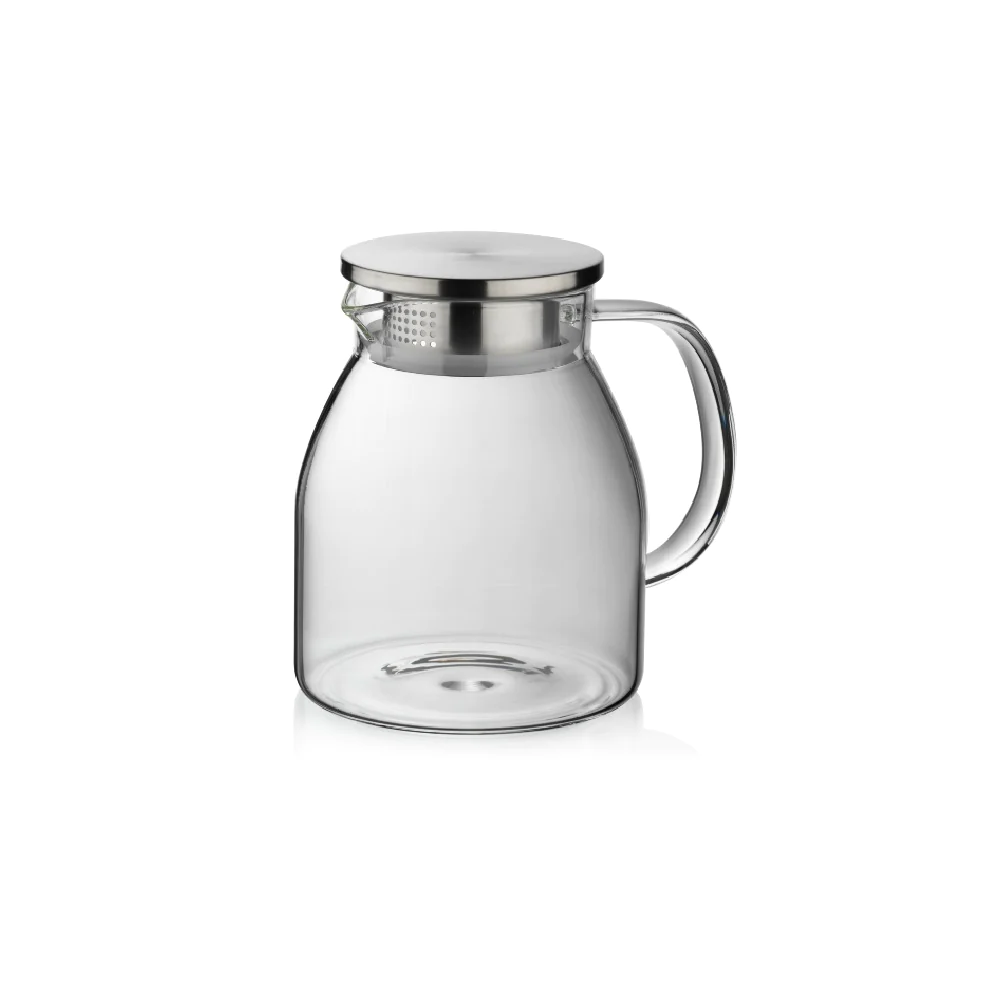 Pichet universel Luna 1,2L Kela