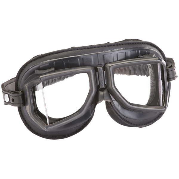Climax - Lunettes Climax 513SN - LU 05 Noir