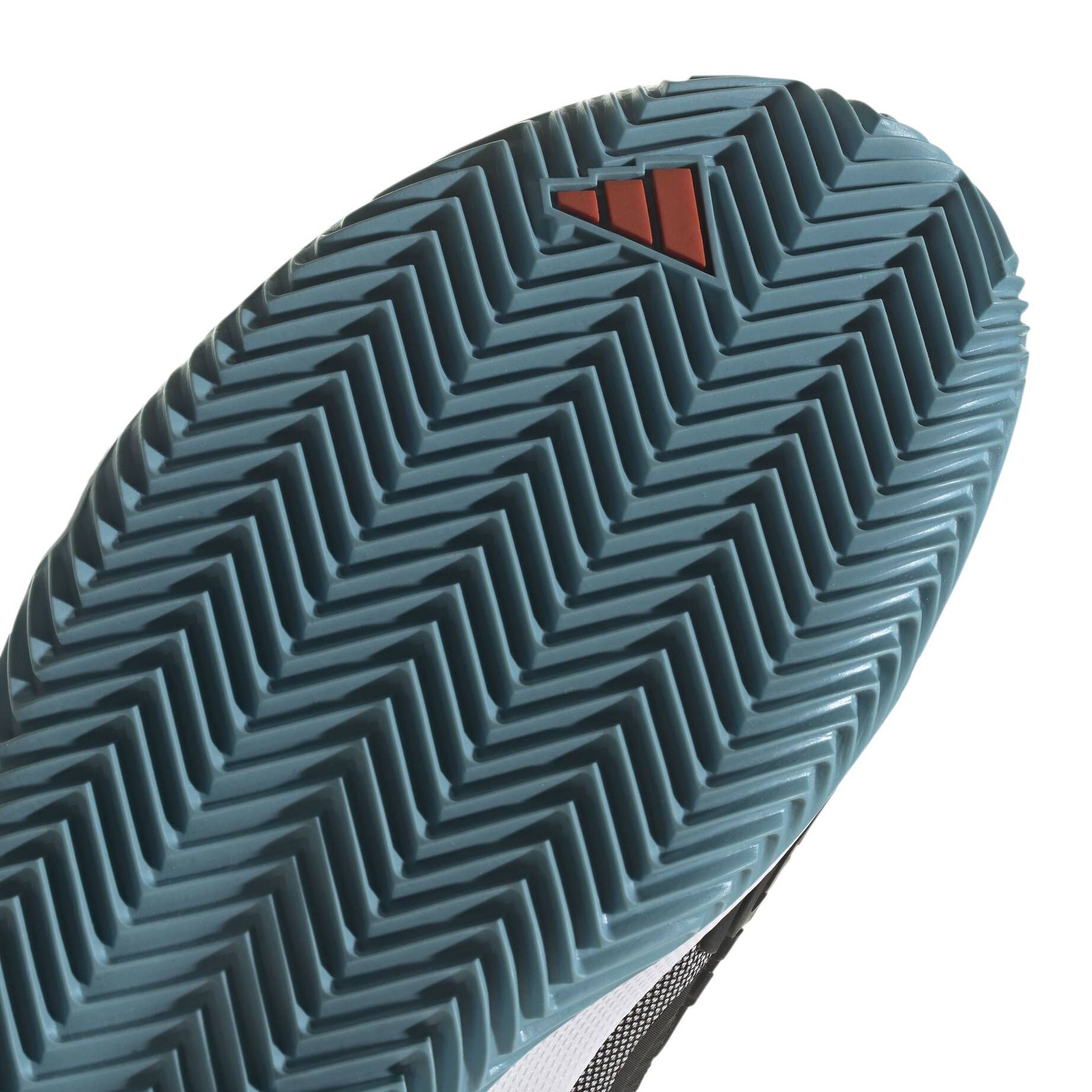 adidas Performance| Herren Tennissschuhe Sandplatz SOLEMATCH CONTROL M CLAY