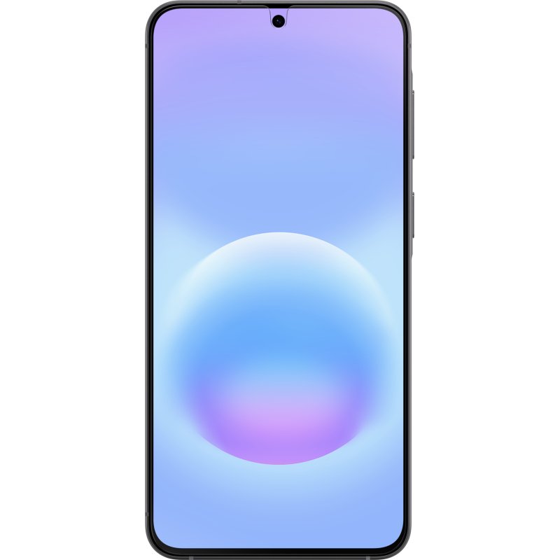 OtterBox Glass Series pour Samsung Galaxy A57 5G, transparente (ProPack)