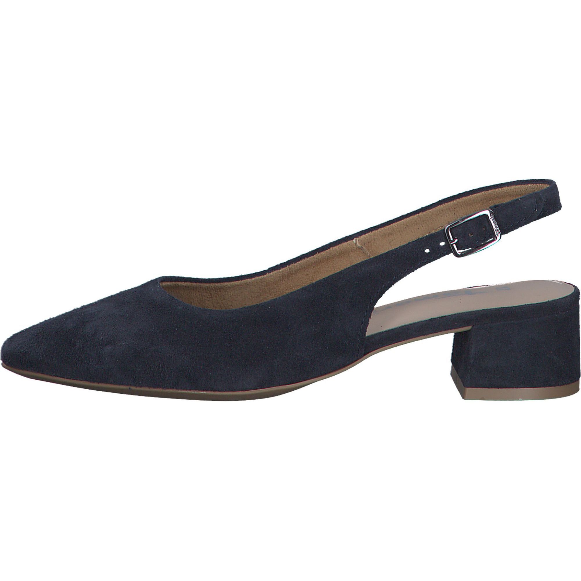 Tamaris29500-42
